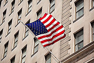 《最后的生还者2》PC版现已发售 Steam特别好评、优化无敌